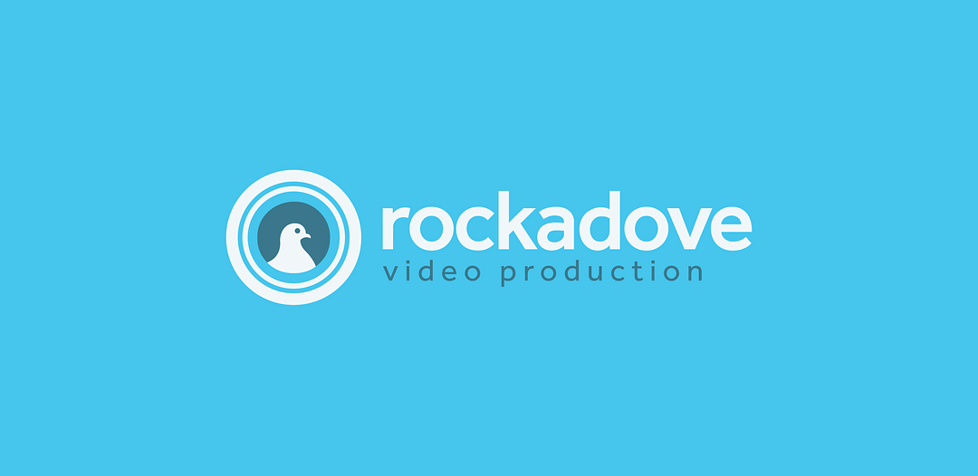 Rockadove cover